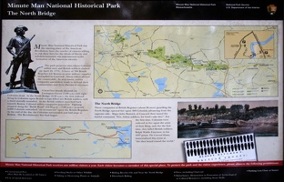315-1660 Minuteman National Historical Park.jpg
